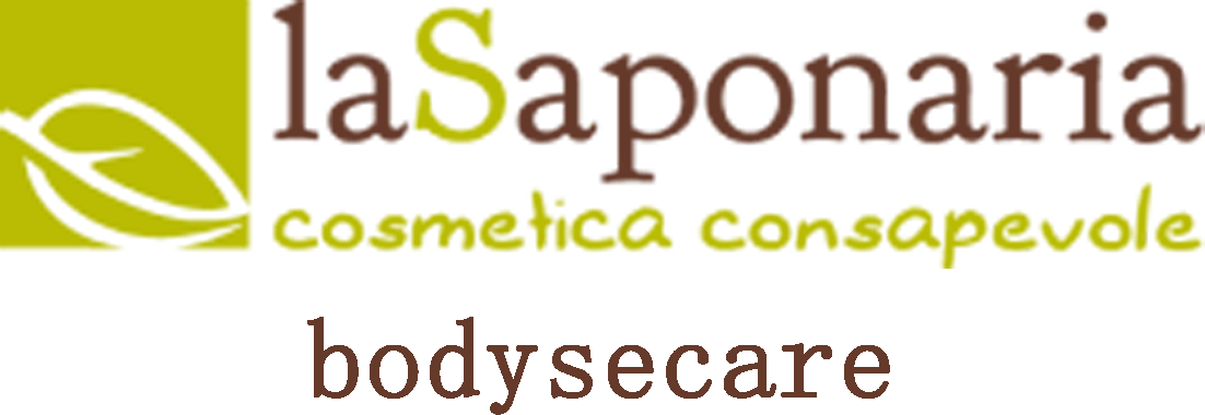 Bodysecare